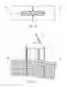 Fig. 28 - Orthopedic fasterners, instruments and methods