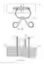 Fig. 29 - Orthopedic fasterners, instruments and methods