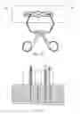 Fig. 30 - Orthopedic fasterners, instruments and methods
