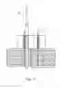 Fig. 31 - Orthopedic fasterners, instruments and methods