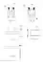 Fig. 33 - Orthopedic fasterners, instruments and methods