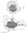 Fig. 22 - ARTICULAR SURFACE REPAIR