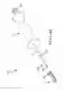 Fig. 154 - Methods of fusing a sacroiliac joint with a fluted screw delivered across the sacroiliac joint