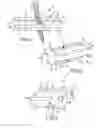 Fig. 04 - Methods of fusing a sacroiliac joint with a threaded joint fixation screw having a plurality of openings therein