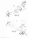 Fig. 09 - Methods of fusing a sacroiliac joint with a threaded joint fixation screw having a plurality of openings therein