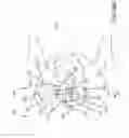 Fig. 55 - Methods of fusing a sacroiliac joint with a threaded joint fixation screw having a plurality of openings therein