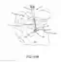 Fig. 72 - Methods of fusing a sacroiliac joint with a threaded joint fixation screw having a plurality of openings therein