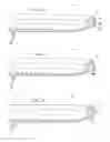Fig. 07 - Meniscus Prosthetic Device