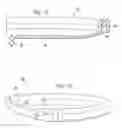 Fig. 08 - Meniscus Prosthetic Device