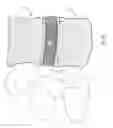 Fig. 07 - Endoscopically implantable inflatable interbody fusion device
