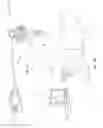 Fig. 08 - Endoscopically implantable inflatable interbody fusion device