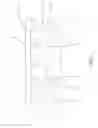 Fig. 07 - Oblique expanding fusion cage device and method