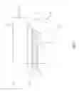 Fig. 09 - Oblique expanding fusion cage device and method
