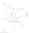 Fig. 19 - Oblique expanding fusion cage device and method