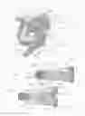 Fig. 02 - Expandable intervertebral implant