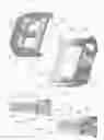 Fig. 03 - Expandable intervertebral implant