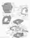 Fig. 07 - Expandable intervertebral implant