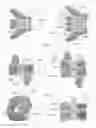 Fig. 09 - Expandable intervertebral implant