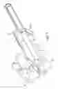Fig. 09 - METHODS AND APPARATUS FOR IMPLANTING AN INTERBODY DEVICE