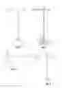 Fig. 02 - Acetabular cup extractor