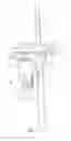 Fig. 02 - System for treating proximal humeral fractures and method of using the same