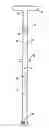 Fig. 04 - System for treating proximal humeral fractures and method of using the same