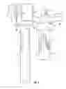 Fig. 06 - System for treating proximal humeral fractures and method of using the same