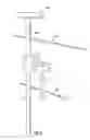 Fig. 08 - System for treating proximal humeral fractures and method of using the same