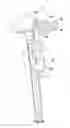 Fig. 22 - System for treating proximal humeral fractures and method of using the same