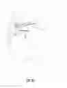 Fig. 28 - System for treating proximal humeral fractures and method of using the same