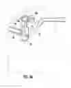 Fig. 32 - System for treating proximal humeral fractures and method of using the same