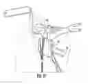 Fig. 33 - System for treating proximal humeral fractures and method of using the same