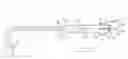 Fig. 01 - Telescoping ureteral stent