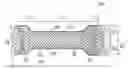 Fig. 01 - Stents with improved fixation