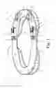 Fig. 02 - Adjustable oral devices for preventing or reducing snoring or obstructive sleep apnea (OSA)