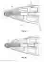 Fig. 06 - Adjustable oral devices for preventing or reducing snoring or obstructive sleep apnea (OSA)