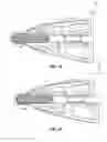 Fig. 07 - Adjustable oral devices for preventing or reducing snoring or obstructive sleep apnea (OSA)