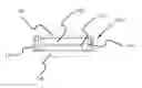 Fig. 01 - Mandibular advancement device
