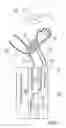 Fig. 02 - ACCELERATED TRANSITION THERMAL CONTRAST THERAPY DEVICE