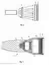 Fig. 02 - Low power light therapy device for treating the eye