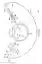 Fig. 02 - Systems and methods for pressure-driven tool actuation