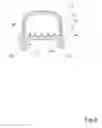 Fig. 07 - Method for manufacturing a sealing ring, and a sealing ring