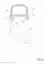 Fig. 09 - Method for manufacturing a sealing ring, and a sealing ring