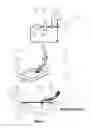 Fig. 02 - Apparatus for aspirating, irrigating and cleansing wounds