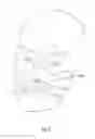 Fig. 02 - Protective face covering