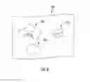 Fig. 05 - Protective face covering