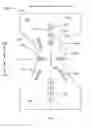 Fig. 01 - ABSORBENT ARTICLES COMPRISING SENSORS