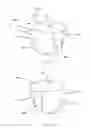 Fig. 02 - ABSORBENT ARTICLES COMPRISING SENSORS
