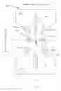 Fig. 03 - ABSORBENT ARTICLES COMPRISING SENSORS