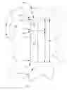 Fig. 06 - ABSORBENT ARTICLES COMPRISING SENSORS
